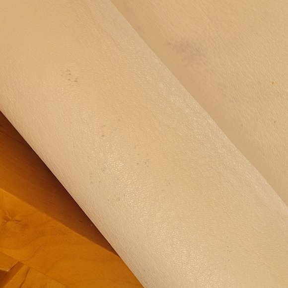 Tote Bag - Picture 11 of 12